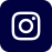 insta.png