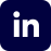 linkedin.png